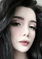 MORPHILINA