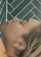 ELLA BAIG