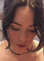 URSIIDAY NUDE