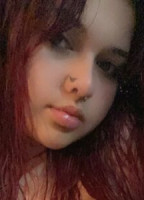 NESSAHVERT