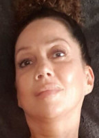THECOUGAGODDESS