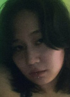 JELLY_NUNA