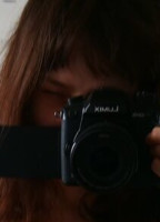 HELENE MARCHENOIRE - ENMARCHENOIRE NUDE