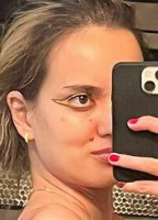 LAURA ECLIPSE