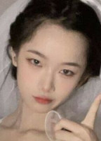 HUJIAOZI33