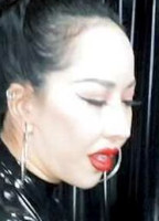 MISTRESS YOUKO