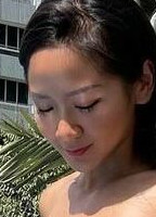 NOVITA LAM