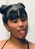 INDIAZINHA MOEMA