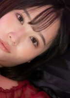 ADORABLEASIANPRINCESS