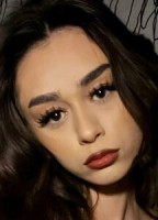 THEBABYBRINAA