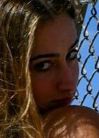 LILY INGELDSEN