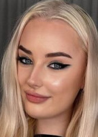 PIETRIK VAN DIJK NUDE