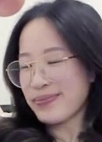 ANGELA CHANG