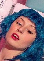 MARIA MULLER COSPLAY
