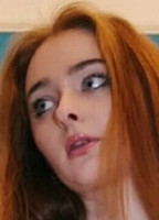 THATSSOFOXIE