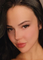 VICTORIABARRET/ LIZEBETH NUDE