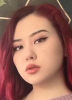 AAEBIYA NUDE