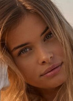 JOSEFINSCHULDT