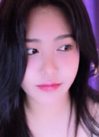 JI_HYUN.ING