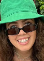 GWENDOLYN FOGEL