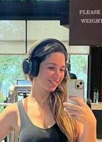 NATY BROWN