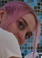 UNICORNSFEET