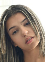 ARIANICOLEX