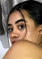 BADDIEMI