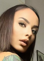 VALERIAMOXX NUDE