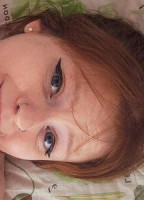 MILKED_MILF