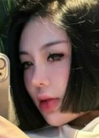 ZHANGXUFAN8888 NUDE