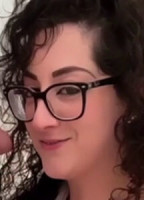BETH RONA
