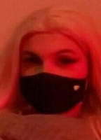 AURELIABAKERX