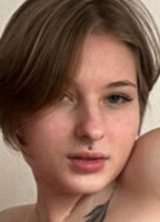 EMMY_VV NUDE