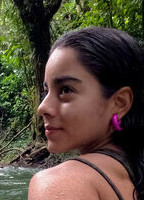 JENNIFFERCOLEMAN