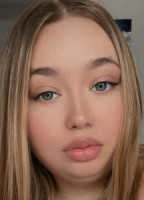 TIARA