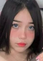 LISSETCAST