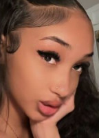 YMANIDAOFFICIAL