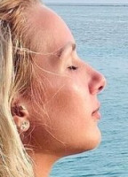 JENNIFER KIRCHHOFF