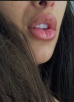 ERIKA MOURA