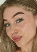 ATHENA_COLINS_