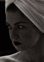 JULE AMELIE