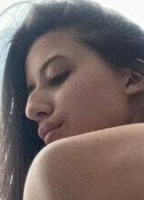 LIKA ANGEL