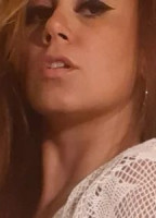 ANGELICA MORANGO
