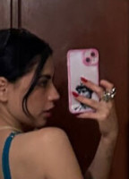 ROCIO MORELL