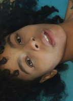 YOURCLEOPATHRA