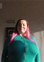 REALCANDYCAT