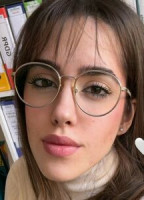 KARY_ASMR