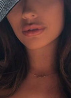 EDENHOLLYCLARKE
