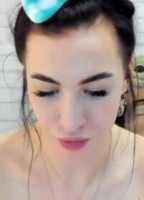 ONE-BIGBOOBS